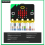 Bbc Microbit V2.0 Motherboard An Introduction to Graphical Programming in Python Programmable Learn Development Board C 9