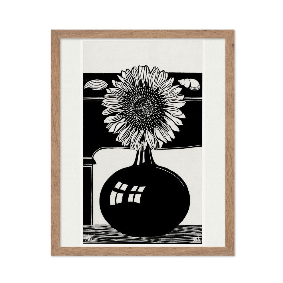 Poster Master Vintage Dictionary Art Poster - Ho Trovato Questo Cappello A Cilindro Scheletrico Humeras Divertente - Regalo Per Amico Artista - S-image