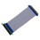 10X PCI-E Express 16X Riser Card Extender Extension Cable Ribbon Flex 3