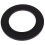 5 Pcs 52mm-77mm 52-77 Metal Step Up Filter Ring Adapter for Camera 4