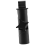 3X Camera Flash Speedlite Mount,Professional Swivel Light Stand Bracket Umbrella Mount Shoe Holder E Type 4