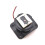 For TT600 Flash Upgrade Metal Version Hot Shoe Base Accessories for Camera 3