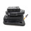 For TT685S Flash Upgrade Metal Version Hot Shoe Base Accessories for Camera 9