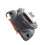 For TT600 Flash Upgrade Metal Version Hot Shoe Base Accessories for Camera 7