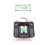 For TT600 Flash Upgrade Metal Version Hot Shoe Base Accessories for Camera 4