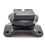 For TT685S Flash Upgrade Metal Version Hot Shoe Base Accessories for Camera 6