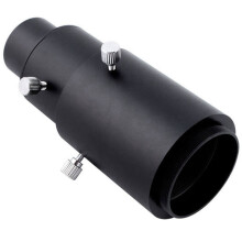 Telescope Telescopic SLR Micro-Single-Camera Photography Extension Tube Adapter Sleeve Connected to T2M42X0.75