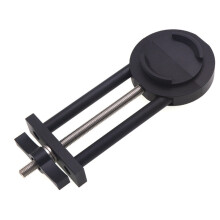 DSLR Camera Lens Vise Repair Tool for and Filter, Ring Adjustment Range 27mm to 130mm,Camera Filter