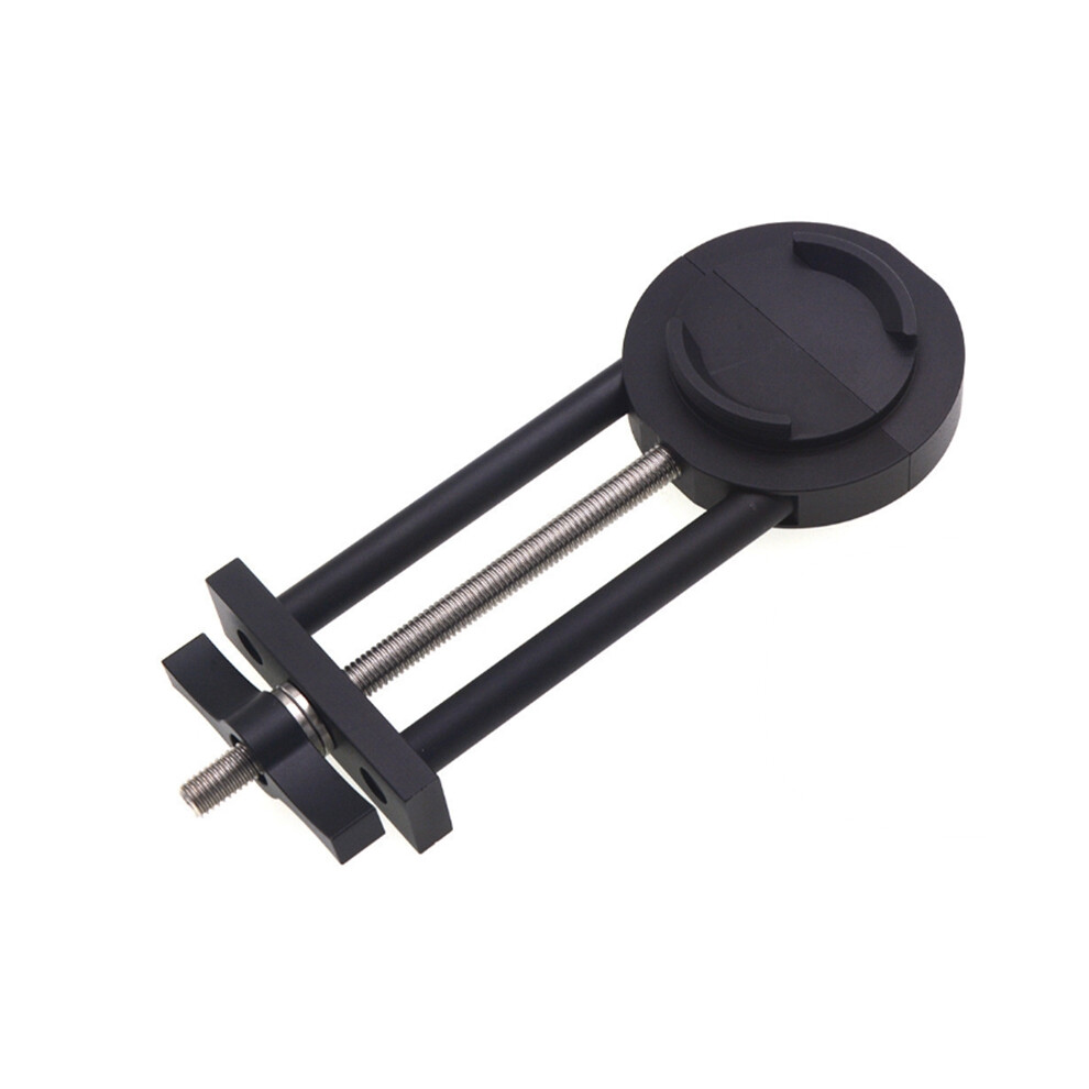 Dslr Camera Lens Vise Repair Tool For And Filter, Ring Adjustment Range 27Mm To 130Mm,Camera Filter 4853284710334