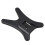 3X Flash Stand AS-21 518 Hot Shoe for 7