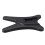 3X Flash Stand AS-21 518 Hot Shoe for 3
