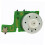 2X Drive Motor Insert Eject Sensor Switch Replacement for -004 6