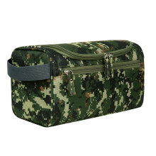PNEUICALLY lg piperetska noknek s frfiaknak Utaz smink Nagy kapacits kozmetikumok Hordozhat Dopp Kit trol rendszerezotska akasztval pipe