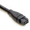 FireWire IEEE 1394B Cable 9Pin to 6Pin 800Mbps Data ( 1.8Meter) 7