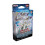 Yugioh Structure Deck Blue-Eyes White Destiny 1st Edition - 50 Cards 1