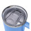 CamelBak CamelBak T 3