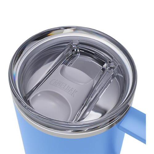 CamelBak CamelBak T 2