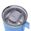 CamelBak CamelBak T 4