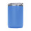 CamelBak CamelBak T 2