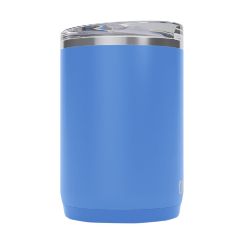 CamelBak CamelBak T 1