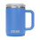 CamelBak CamelBak T 1