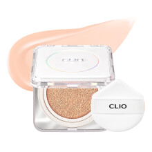 Cobertura Clio Kill Cover FounWear Cushion, 21C Lingerie