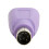 4X PS2 to USB Connector, Computer Mouse and Keyboard Mini Adapter, Converter 6