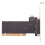 2X 3 Port IEEE 1394 Firewire Card PCI Adapter Controller for Desktop PC 5