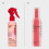 Eva NYC     High Rise Root Lifting Spray, 140 ml 3