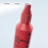 Eva NYC     High Rise Root Lifting Spray, 140 ml 5