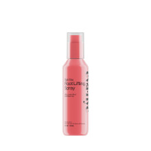 Eva NYC     High Rise Root Lifting Spray, 140 ml