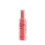 Eva NYC     High Rise Root Lifting Spray, 140 ml 1