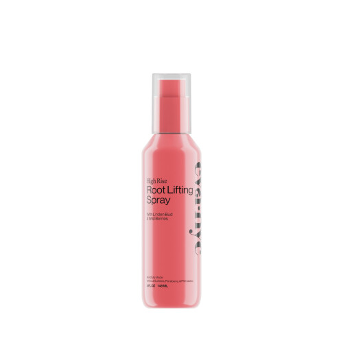 Eva NYC     High Rise Root Lifting Spray, 140 ml