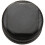 12 Pack Camera Combo Hot Shoe Mount Adapter Cold 1/4 Inch Flash for 8