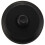 12 Pack Camera Combo Hot Shoe Mount Adapter Cold 1/4 Inch Flash for 7