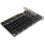 5X PH44 NVME 4-Disk Array Card PCIE Signal Split 3