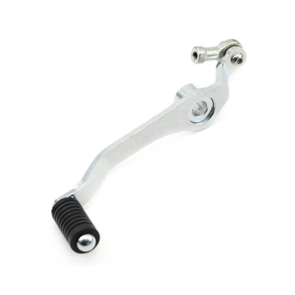 Motorcycle Gear Shift Lever For Xj6n Xj6 Diversion Fz-6R 2009-2017 4853284724416