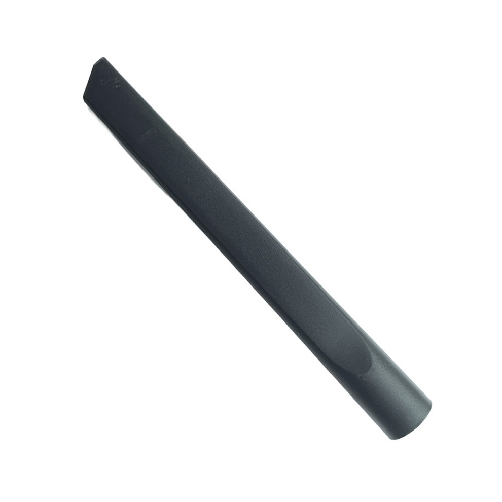 Extra Long Crevice Nozzle For 2.863-306.0 Suction 35Mm Diameter Car Cleaning Vacuum Cleaner Accessories 4853284726052