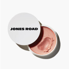 Jones Road Miracle Balm Au Naturel a pletov maska s cucoriedkami zadarmo