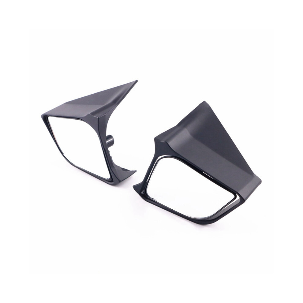 Motorcycle Rearview Side Mirror For Xmax300 X-Max300 2017-2022 4853284726694