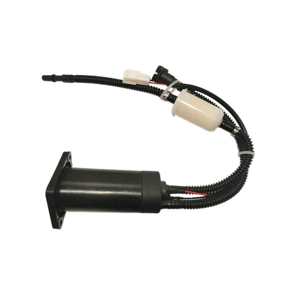 Motorcycle Fuel Pump 81207090100 75007088011 81207088011 81207090000 for SXF 250 350 2011-2012 R 2011-2013-image-OPC-PGDRD56-NEW