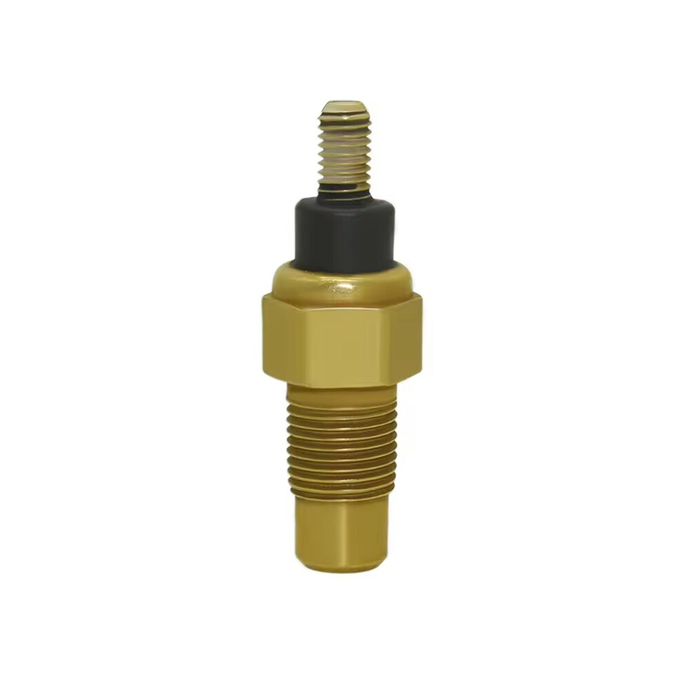 Temperature Sensor Sender Sending Unit 3862500 For 18-7513, 3861997 Car Accessories Auto Parts Gold 4853284727448