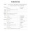 V20 Retro Video Handheld Game Console 256GB 3.5inch IPS HD Screen A133P Open Source Linux for SFC Simulators C 10