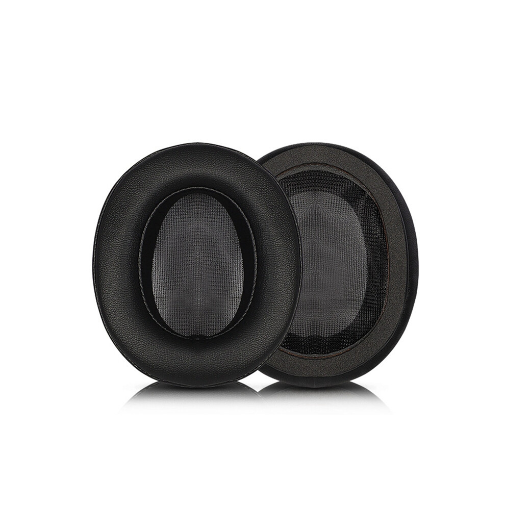 Earpads For Rp-Hd10e Headphones Earphone Cover Earmuffs Headphone Sponge Replacement Accessories 4853284731223