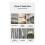 Seam Glue with Switch Valve Foaming Agent No-Clean Foam Polyurethane for Home 5