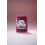 Cykel Hello Kitty Spillekort Sort & Pink 1 Deck 4