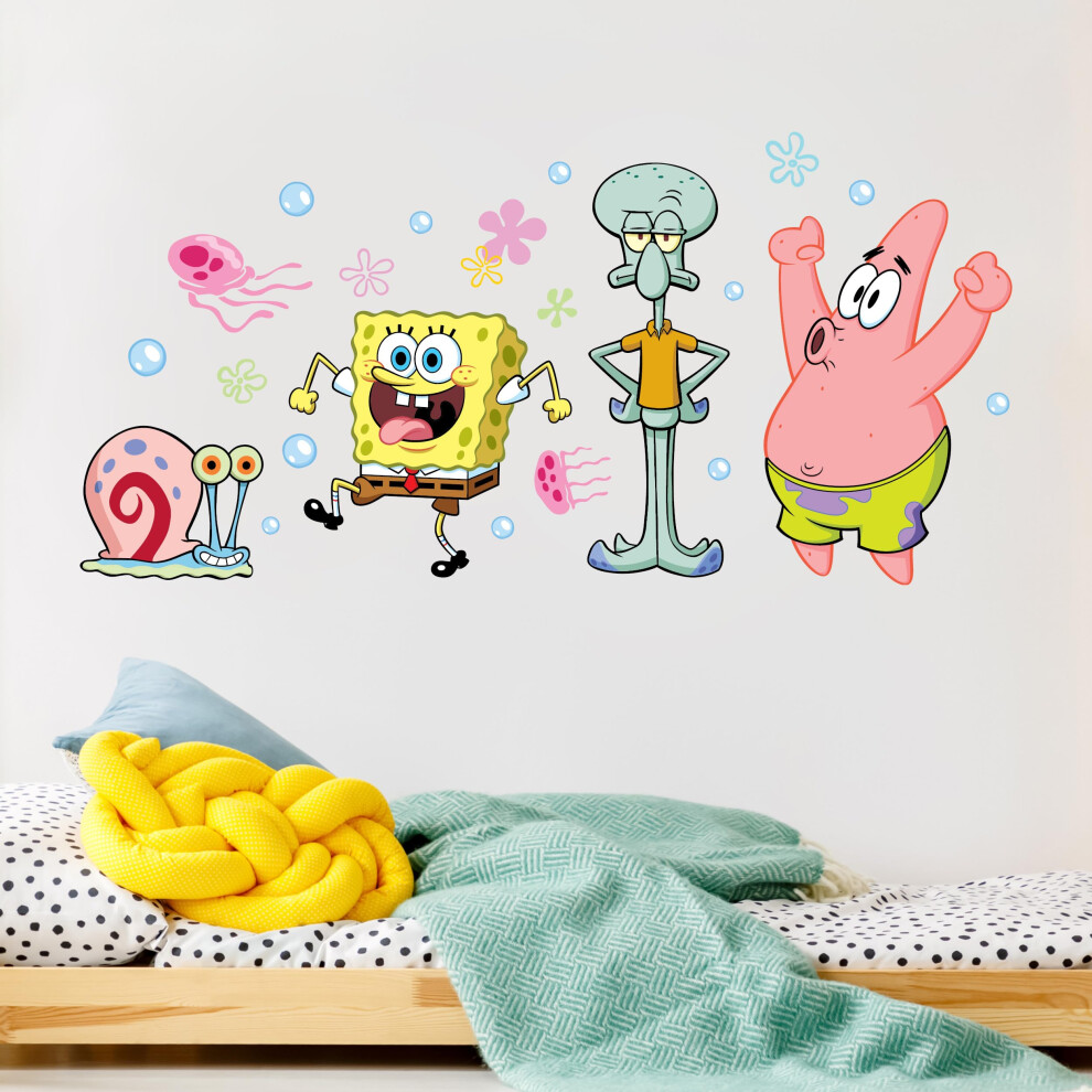 Artikelfoto