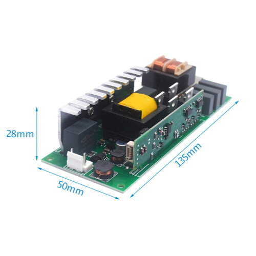 7R Lamp Ballast 230W Stage Light Lighting 2