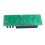7R Lamp Ballast 230W Stage Light Lighting 6