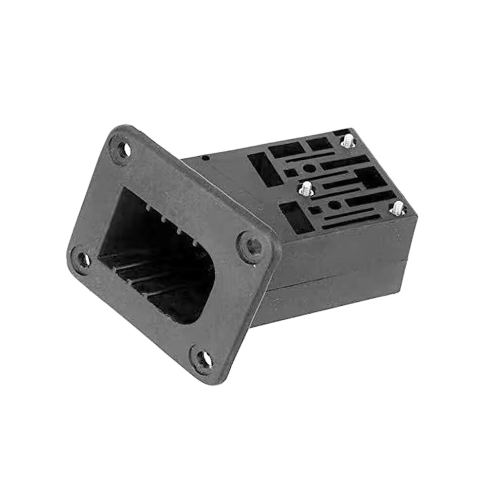 Golf Cart Plug Socket 36V Charger 73051-G29 For Dcs Pds New High Quality 4853284732725